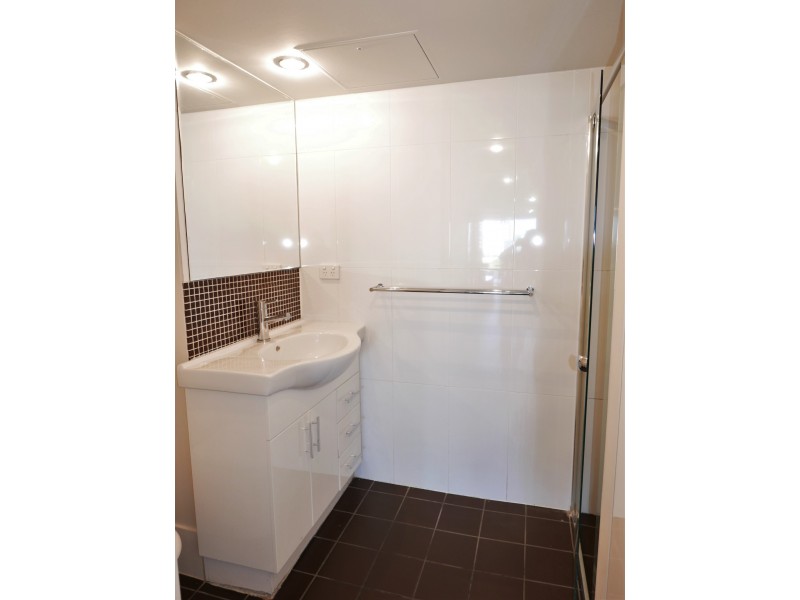 2707/92 QUAY STREET, Brisbane City QLD 4000