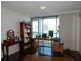 2707/92 QUAY STREET, Brisbane City QLD 4000