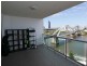 2707/92 QUAY STREET, Brisbane City QLD 4000
