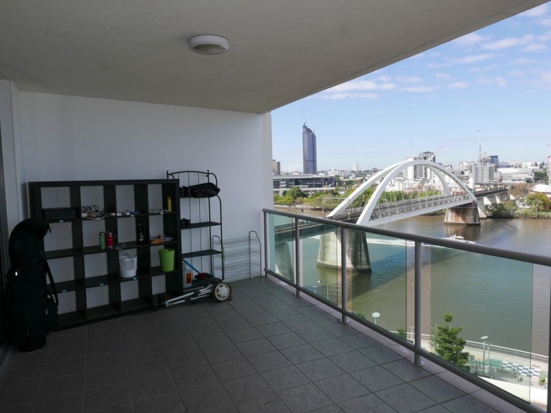 2707/92 QUAY STREET, Brisbane City QLD 4000