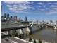 2707/92 QUAY STREET, Brisbane City QLD 4000