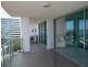 2707/92 QUAY STREET, Brisbane City QLD 4000