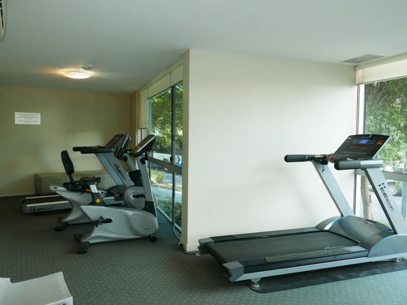 2707/92 QUAY STREET, Brisbane City QLD 4000