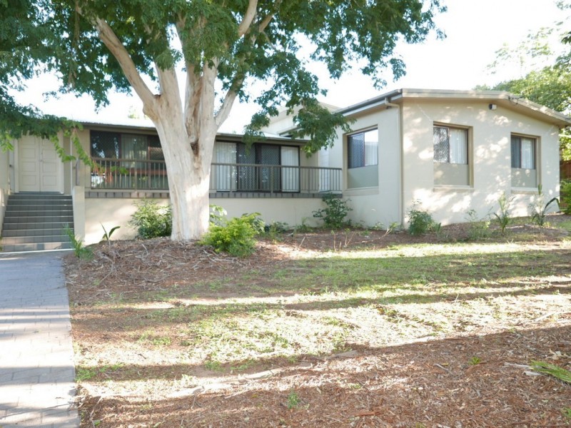 6 Gundooee Street, Sunnybank QLD 4109