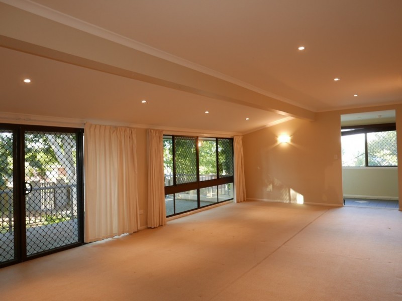 6 Gundooee Street, Sunnybank QLD 4109