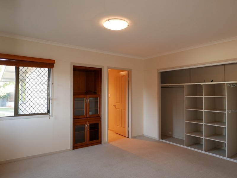 6 Gundooee Street, Sunnybank QLD 4109