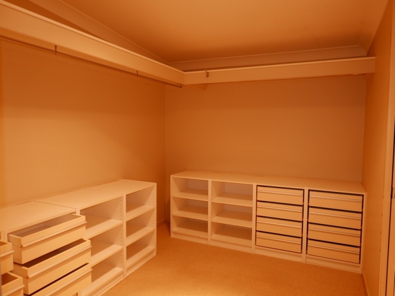 6 Gundooee Street, Sunnybank QLD 4109