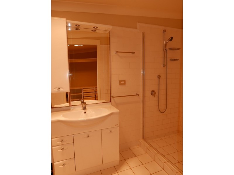 6 Gundooee Street, Sunnybank QLD 4109