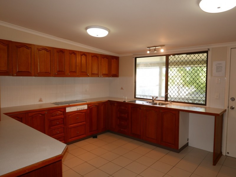 6 Gundooee Street, Sunnybank QLD 4109