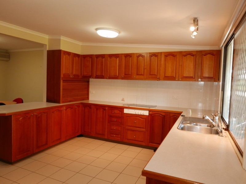 6 Gundooee Street, Sunnybank QLD 4109