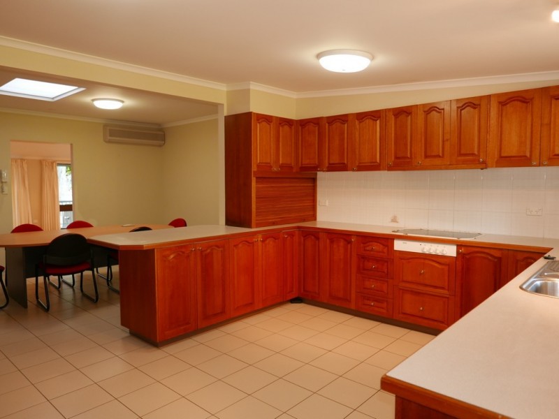 6 Gundooee Street, Sunnybank QLD 4109