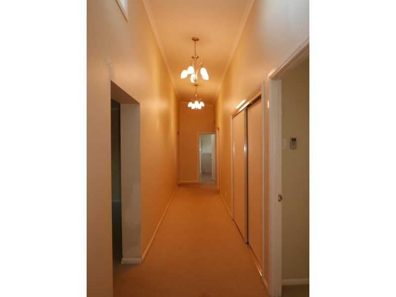 6 Gundooee Street, Sunnybank QLD 4109