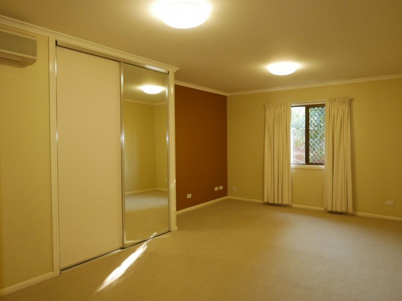 6 Gundooee Street, Sunnybank QLD 4109