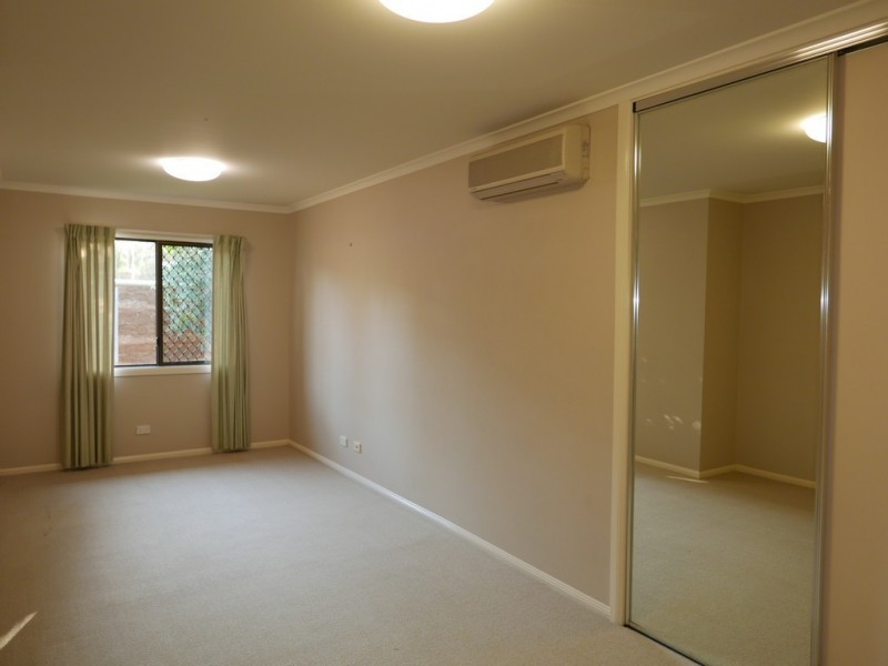 6 Gundooee Street, Sunnybank QLD 4109