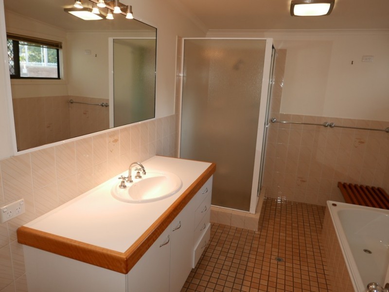 6 Gundooee Street, Sunnybank QLD 4109