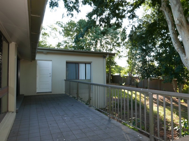 6 Gundooee Street, Sunnybank QLD 4109