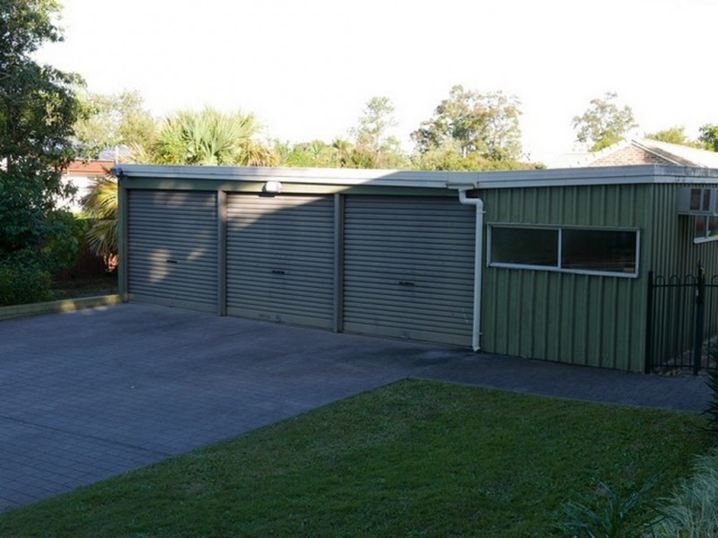 6 Gundooee Street, Sunnybank QLD 4109