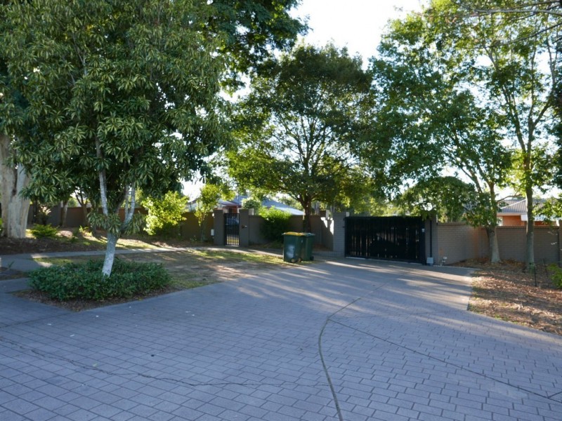 6 Gundooee Street, Sunnybank QLD 4109