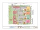 2957-2963 OLD CLEVELAND ROAD, Capalaba West QLD 4157