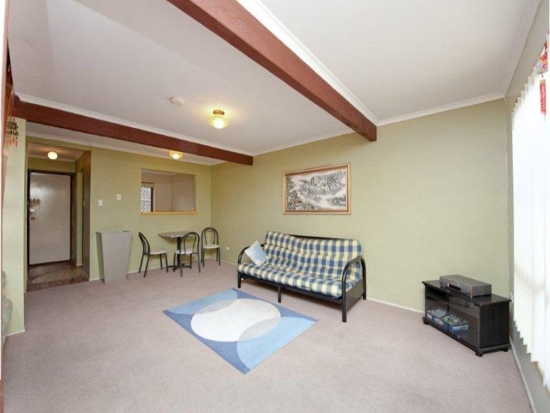 35/56-58 North Road, Woodridge QLD 4114