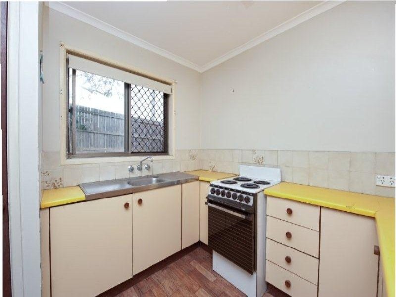 35/56-58 North Road, Woodridge QLD 4114