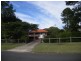 129 Lang Street, Sunnybank Hills QLD 4109