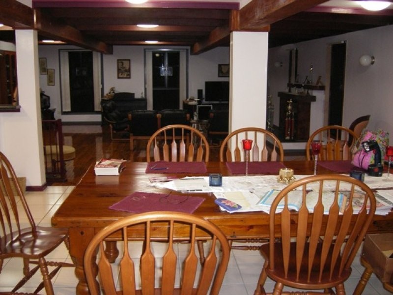 129 Lang Street, Sunnybank Hills QLD 4109