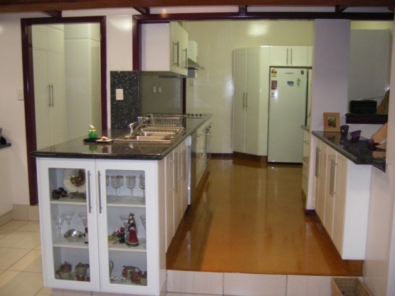 129 Lang Street, Sunnybank Hills QLD 4109