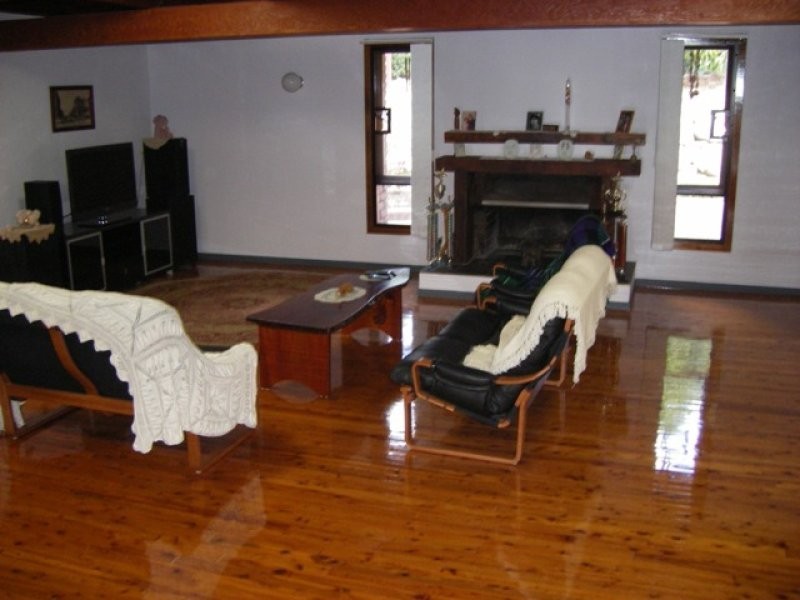 129 Lang Street, Sunnybank Hills QLD 4109