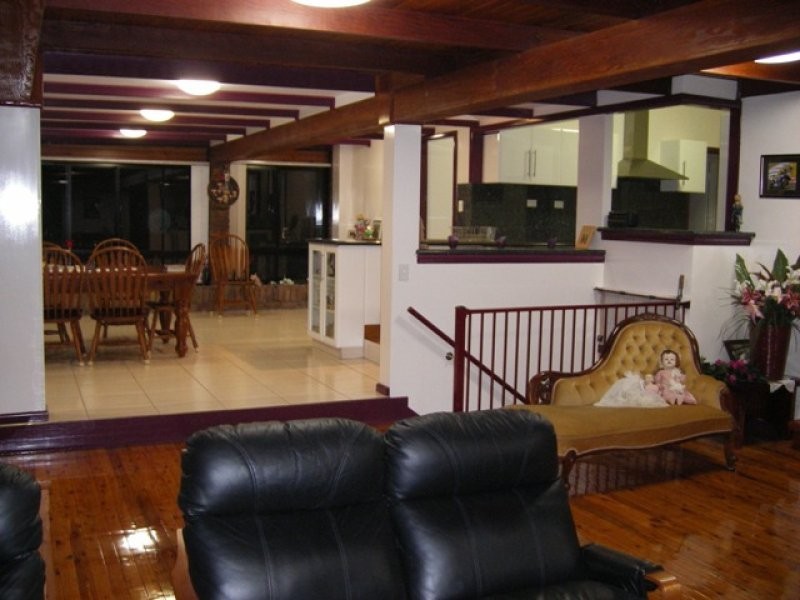 129 Lang Street, Sunnybank Hills QLD 4109