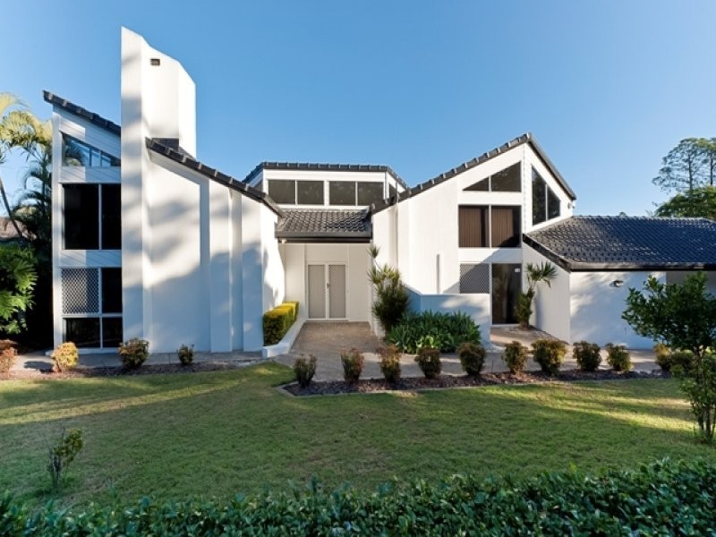 2 Gleneagle Court, Sunnybank QLD 4109