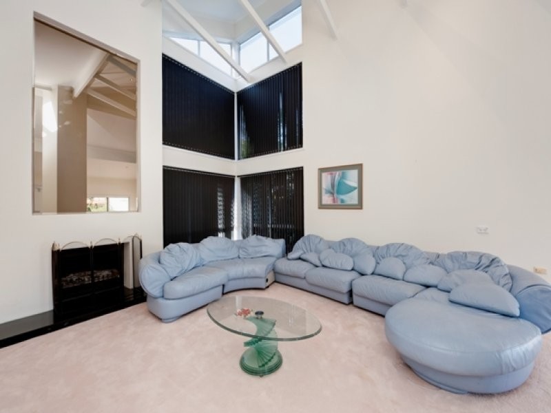 2 Gleneagle Court, Sunnybank QLD 4109