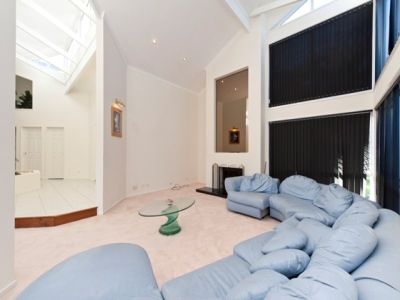 2 Gleneagle Court, Sunnybank QLD 4109