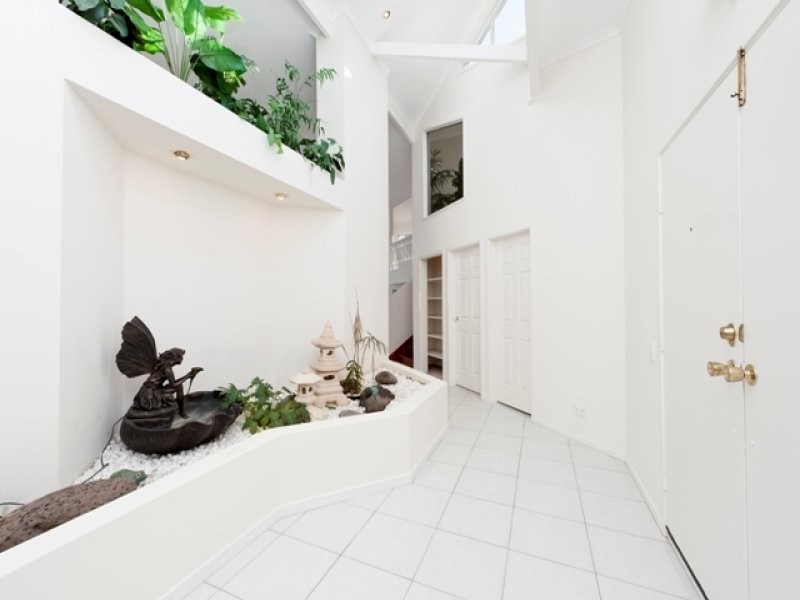 2 Gleneagle Court, Sunnybank QLD 4109