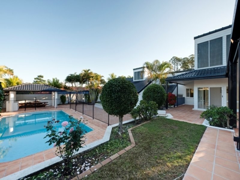 2 Gleneagle Court, Sunnybank QLD 4109