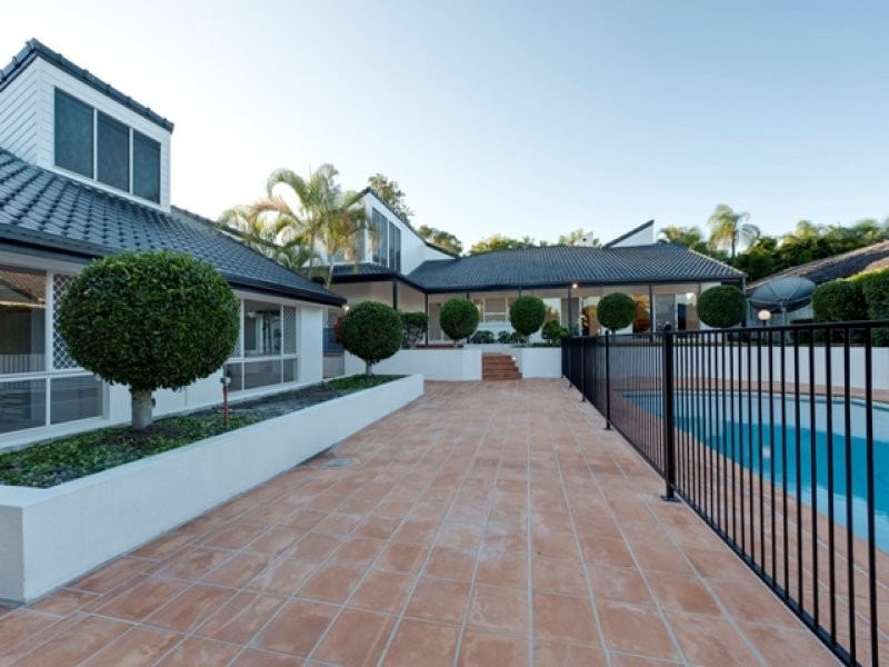 2 Gleneagle Court, Sunnybank QLD 4109