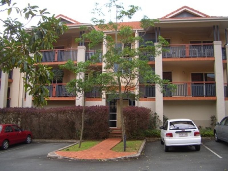 88 L’estrange Tce, Kelvin Grove QLD 4059