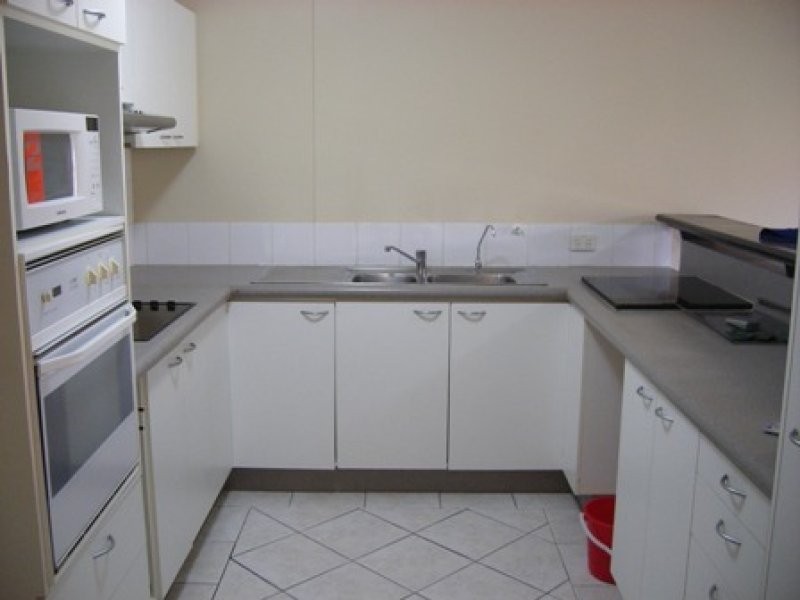 88 L’estrange Tce, Kelvin Grove QLD 4059