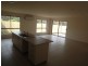 4 Dily Street, Hillcrest QLD 4118