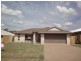 6 Dily Street, Hillcrest QLD 4118