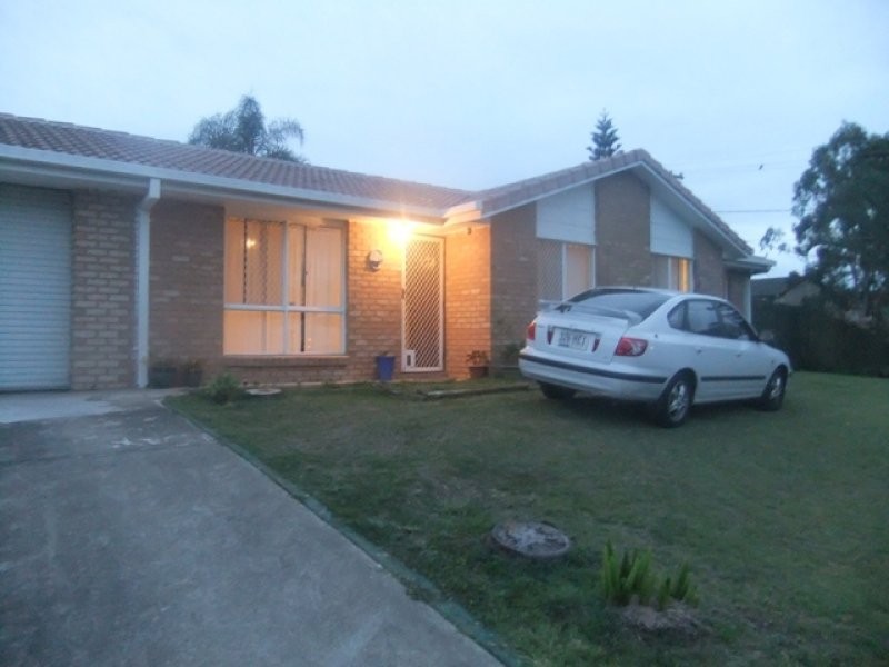 1 Conlan Street, Boronia Heights QLD 4124