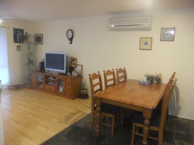 1 Conlan Street, Boronia Heights QLD 4124