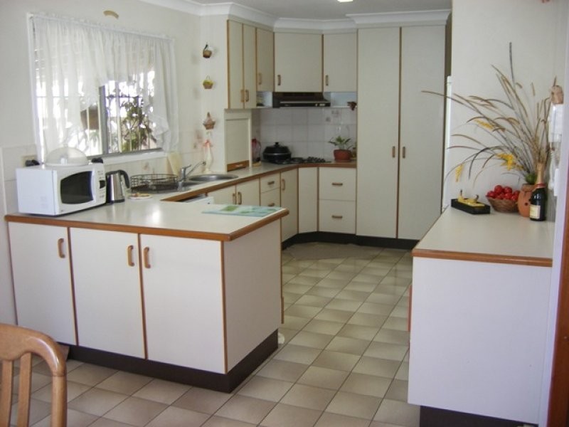 15 Christopher St, Sunnybank Hills QLD 4109