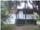 39 York St, Coorparoo QLD 4151