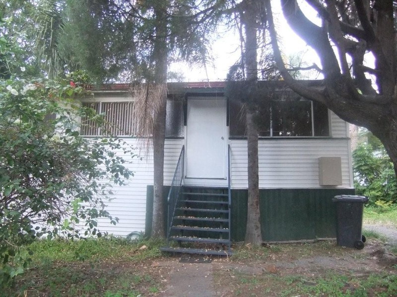 39 York St, Coorparoo QLD 4151