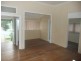 39 York St, Coorparoo QLD 4151