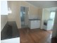 39 York St, Coorparoo QLD 4151