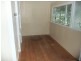 39 York St, Coorparoo QLD 4151
