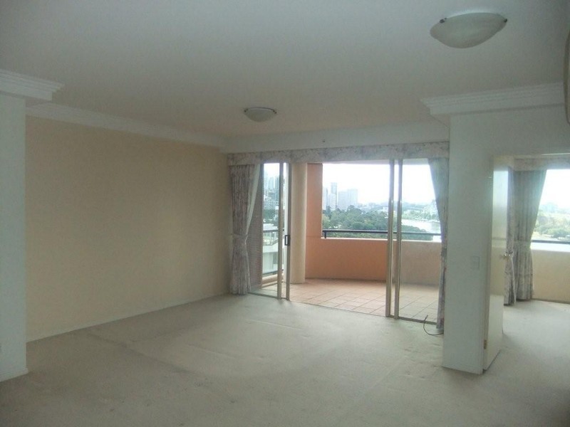 242 Vulture St, South Brisbane QLD 4101