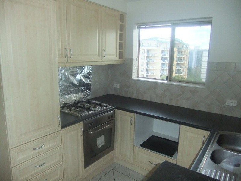 242 Vulture St, South Brisbane QLD 4101